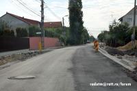 Imagine atasata: mures-15-iulie (5).JPG